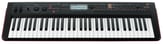 Korg KROSS 2-61 Mobile Workstation Black Portable Keyboard